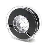  RAISE3D PMRA-1007-001 Premium PETG Imprimante 3D Filament PETG 1,75 mm Noir 1000 g Premium 1 pièce