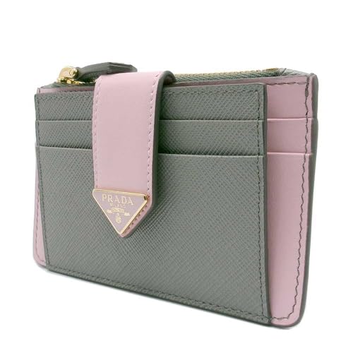 プラダ(PRADA) 名刺入れ レディースカードケース・名刺入れ | 通販