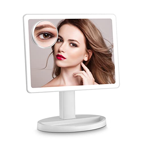 Lorissa Nelson's Amazon Page