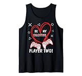 Léger, Coupe classique, manche à double couture et ourlet à la base