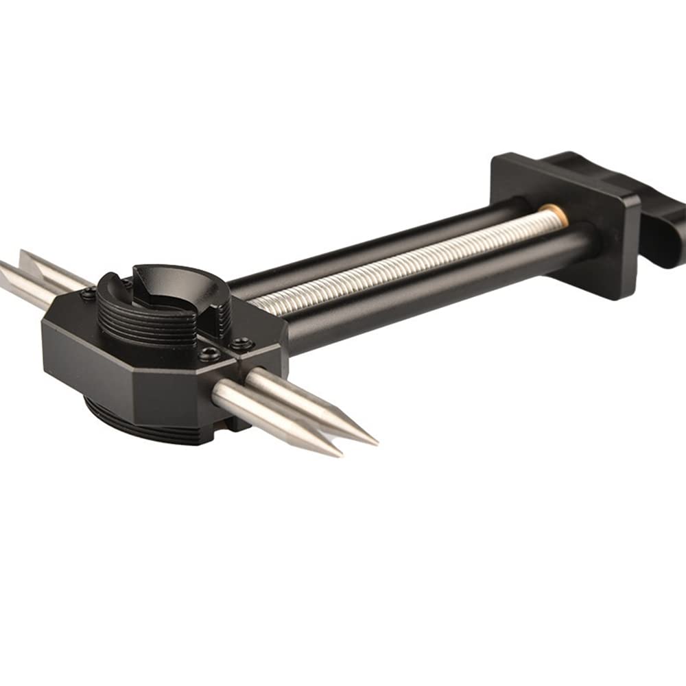 SHIMANO BL-M365 Levier De Frein Droit – Pour Vélo, Compatible Avec Freins à Câble, Pièce D'origine E-BLM365RL