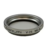 MC ノーマル 25mm 製品画像