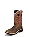 Tony Lama Boots Men's RR3300 Boot