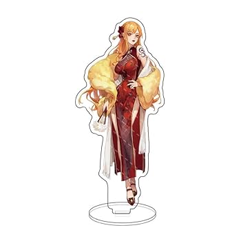 ワンピースonepiece アクリルスタンド ゾロ サンジ ルフィ ナミ ロビン ONEPIECE 当選品 懸賞 ワンピース アクリルスタンド ルフィ ゾロ
