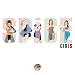 Spiceworld [LP]