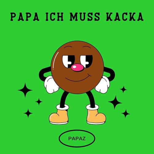 Papaz