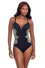 Cappadocia Black/Multi