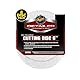 Meguiar’s DMC6 DA Microfiber Cutting Disc 6 159mm Mikrofaseraufsatz (2er Pack)