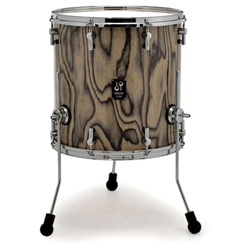 Sonor Floor Tom (PL-1816-FT-SNT)