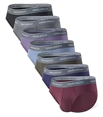 Grey Blue/Dark Blue/Olive Green/Black/Dark Grey/Deep Grape Purple/Grey Purple