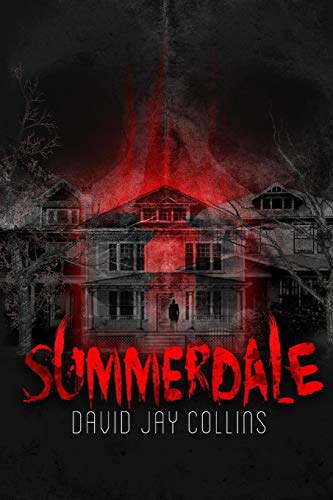 Summerdale view 2