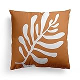 geometric print fabric black and white Solo necesita lavarse regularmente y secarse en un tambor durante un corto período de tiempo para mantener las sábanas frescas y limpias. Son más suaves después de cada lavado. no se debilitan ni se desgarran, incluso si se usan durante muchos años, manteniendo un efecto liso, antiarrugas, que solo mejora con el tiempo