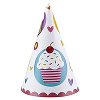 BeenSmile, Tovaglia Moto GP, tovaglia per decorazione di compleanno, articoli per feste dei bambini, celebrazioni e compleanni, 1 pezzo, 120 x 180 cm