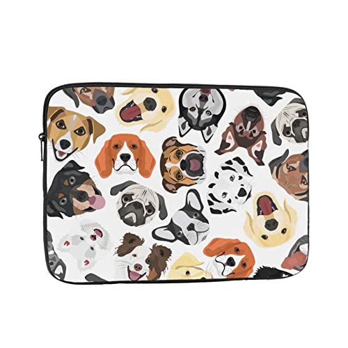 ʔ̊ m[gp\RP[X 13 inch C` bvgbvX[u PCP[X X[uP[X Ci[P[X ϏՌ ϐ ʋ ʊw 킢 یP[X/m[gubN/^ubg