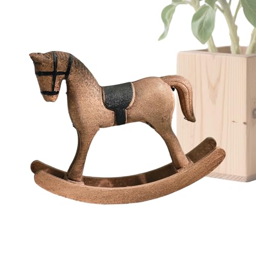 Misaakoeq n̑ - ؐ bLO Be[W ʔ,q _   n ,NX}X a j̎q ̎q  ItBX rO vC[ fXN Ip