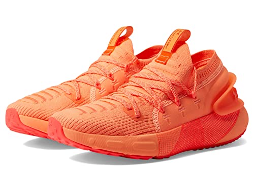 Image of Under Armour Men's Sneakers