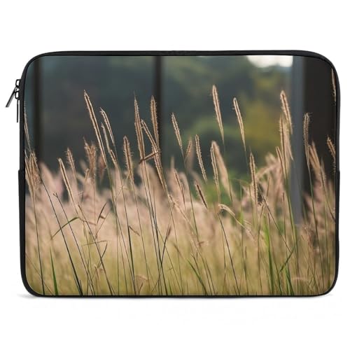 Funda para portátil 15 pulgadas neopreno resistente miniatura 1