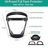 Fracavi B0D79H3874 lato 3