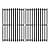 SafBbcue DGF350CSP 70-01-634 Cooking Grate for Dyna-Glo Grill Parts DGF350CSP-D DGP350SNP Grid Cast Iron Dyna-Glo Grill Grate 101-03011