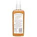 Palmer's Cocoa Butter Formula Shimmer Body Oil with Vitamin E, 5.1 Fl Oz, Radiance Body Oil for Glowing Skin, Enhances Dark Tones & Tans, Hydrating