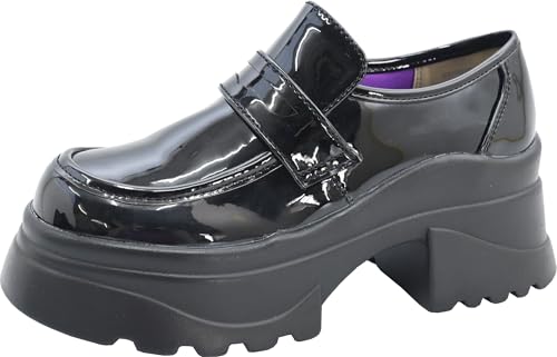 [[XP] tbg[t@[ 6310015 fB[X ubNGi 22.5 cm