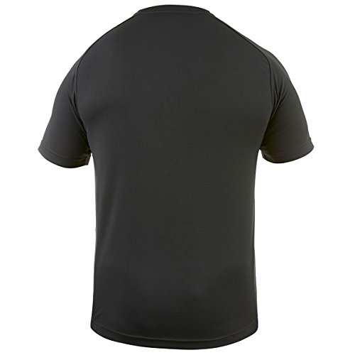 Canterbury, VapoDri Large Logo Training, Maglietta...