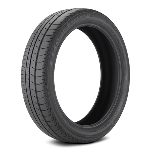 175/55R20 89Q XL  uaXg ECOPIA EP500 ologic iGRsAEP500IWbNj 20C` BRIDGESTONE T}[^C y^CPi^1{̔z [sAi]