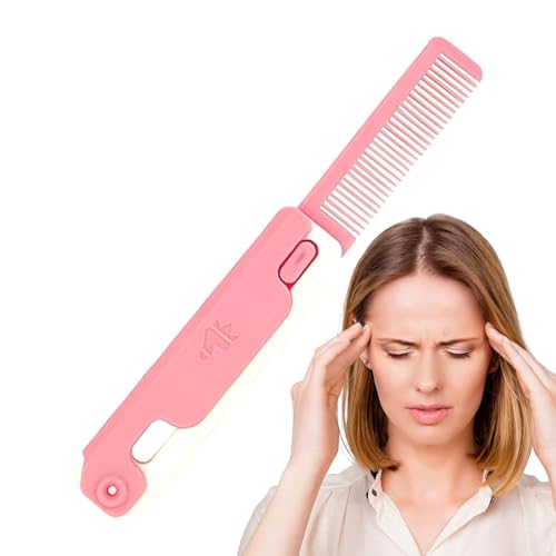 3D vg,i[|[^u|[^uwAR[ - ʔoA킢o^tCR[AAADDAADHDAav[gp