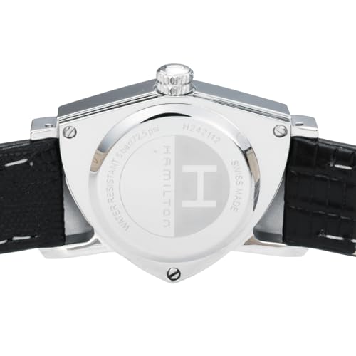 HAMILTON H24211732 商品画像4