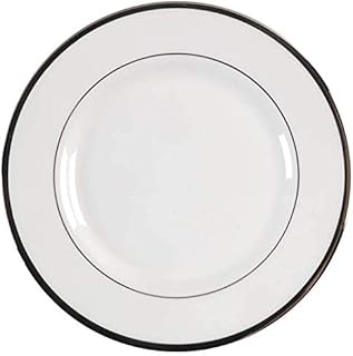 STERLING BREAD and BUTTER PS