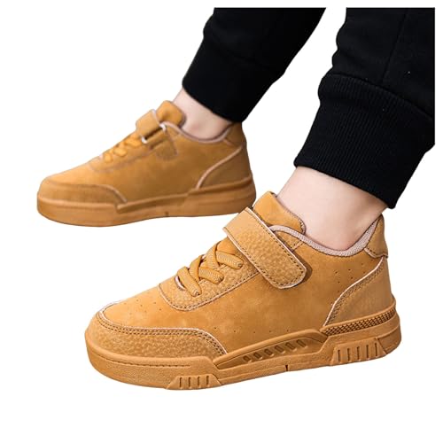 IWIHMIV Toddler Walking Shoes Toddler Boy Tennis Sneakers Girls Breathable Casual Athletic Sports Shoes3