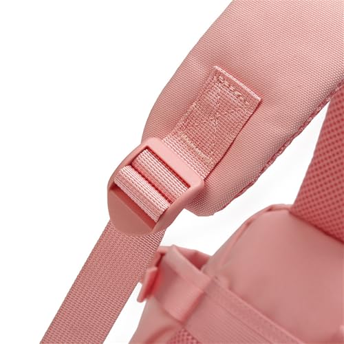 9L Multifunctional Backpack Hiking Rucksack Camping Daypacks Camping Backpack Sports Backpacks Gym Bag for Woman Man4