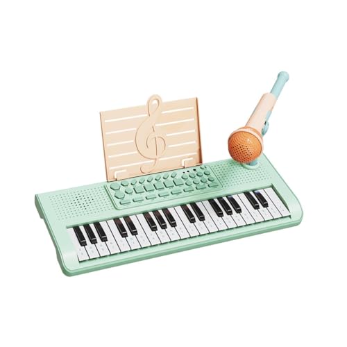 Dickly qpsAmL[ ~jsAm Mtg 狳 wK ̎q j̎q |[^udqL[ 37, 