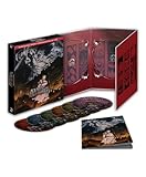 Ataque a los Titanes - Temp Final Completa (Final P1 + P2 + Capítulos Finales). EP. 60 a 87 + 2 TV Special. [Bluray]