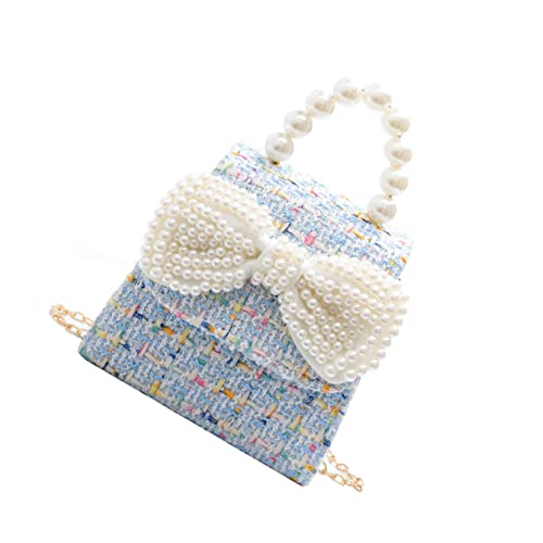 [CALLARON] ΂ xr[g[gobO Nb`obO LbYMtg ~jvZXnhobO NX obO gK[ `F[obO Lbhp[obO K[X[`F[obO