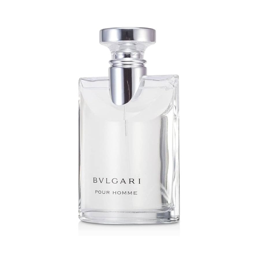 Amazon | ブルガリ 香水 BVLGARI ブルガリ プールオム