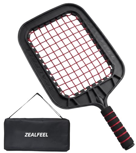 ZEALFEEL Baseball Racket Pro 26 OZ Fungo for Training