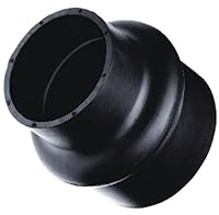 Algopix Similar Product 13 - Shields Hump HoseStraight EPDM Size