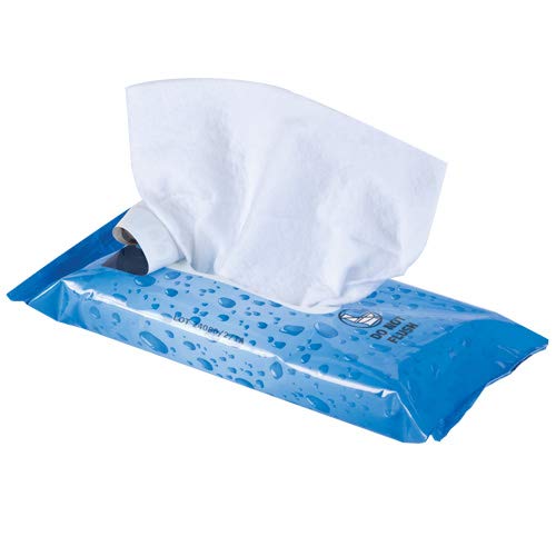 ConvaTec 51839006BX - Eakin Cohesive StomaWrap 3.35 Diameter x 1.97 Inner Hole x .12 Thickness