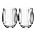 Produktbild Riedel Optical O Longdrink-Gläser, 2 Stück