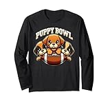Puppy Bowl Sunday Funny Puppies Puppybowl Dog Fan
