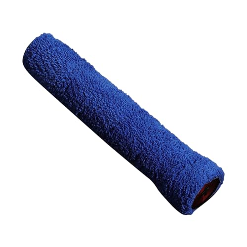 ^In Pbg I[o[Obv z^I ~ znh ~߃e[v ejX oh~g Pbgی ze[v