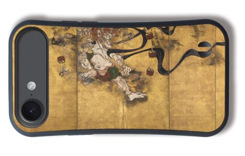 yϏՌObvP[XziPhone17 Air݊ X}zP[X yE̖z U@B {恙 Ԕh  AY k { a a Ռz njJ\ Obv  G |p A[g (_)