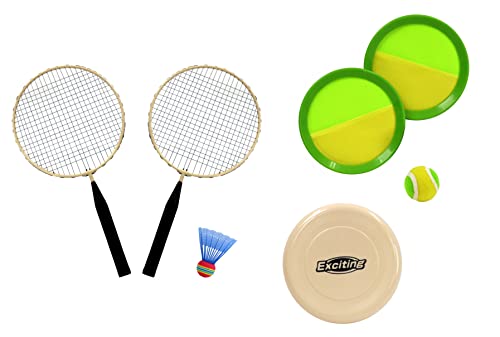 rcHƎ GLTCeBO X|[cZbgm og~g/}WbNLb`/tCOfBXN/obOt/AEghA n