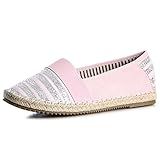 topschuhe24