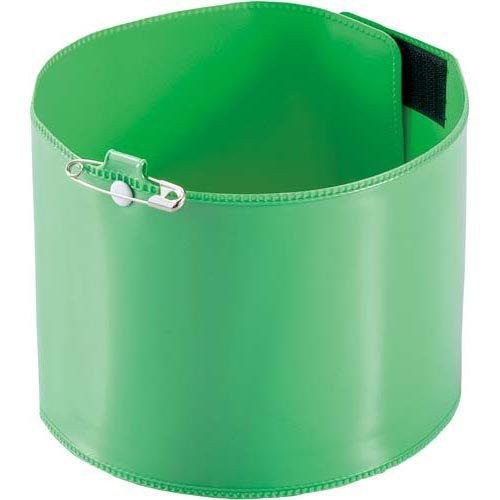 CNiX r͂ r͐n ᑐ POZbg