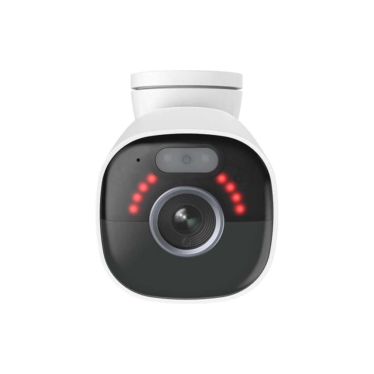 Reolink Argus Series B340 (weiß)