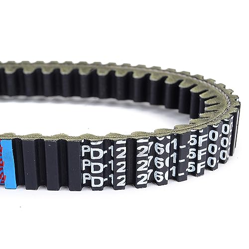 Cinghia di trasmissione per Suzuki per Burgman 400...