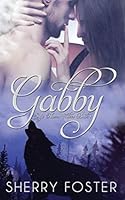 Gabby 1792087136 Book Cover