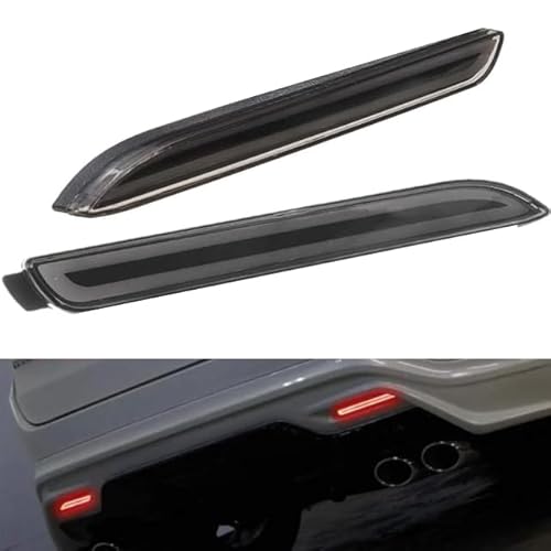 t@Co[`[uLEDtN^[X[N At@[h/Ft@CA/nA[/mA/HNV[ X[Au[LALED˔